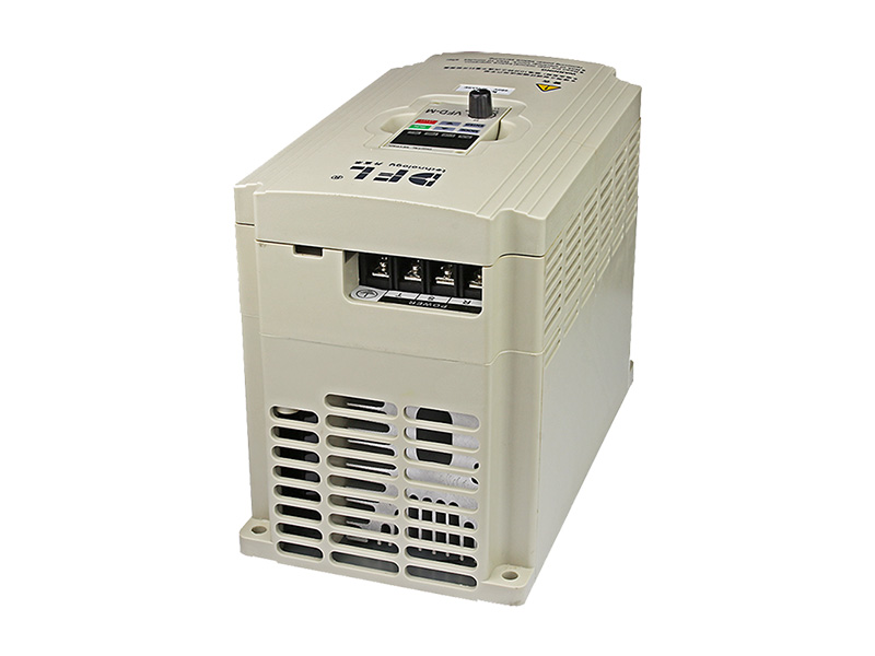 8000B通用變頻器，變頻器價格，變頻器生產(chǎn)廠家