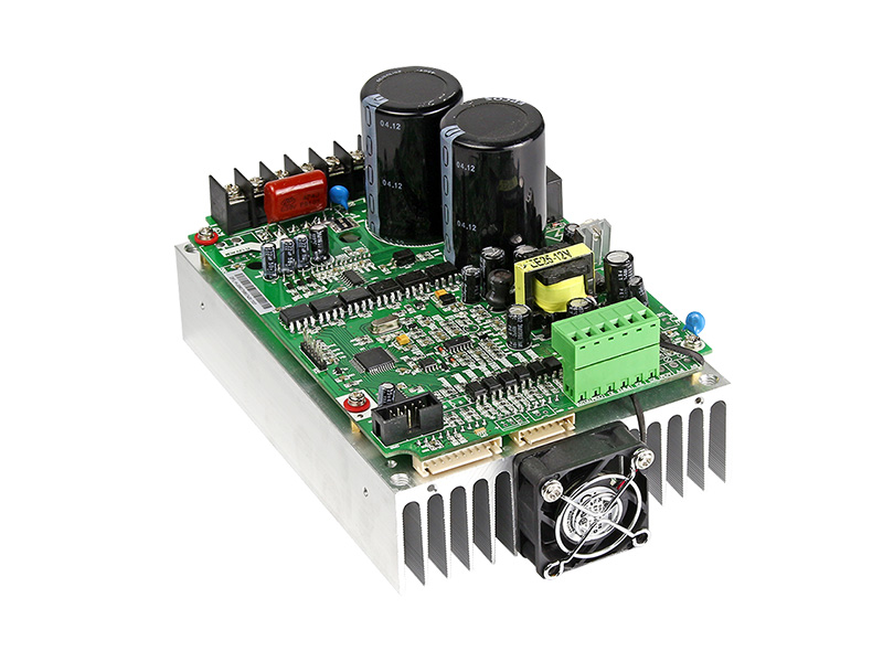 HJ06裸機(jī)變頻器，簡易變頻器，變頻器廠家，變頻器價格，變頻調(diào)速器