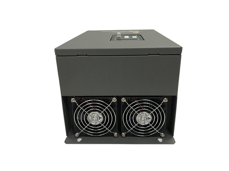 380V永磁同步變頻器，永磁同步電機驅(qū)動器，永磁變頻器廠家