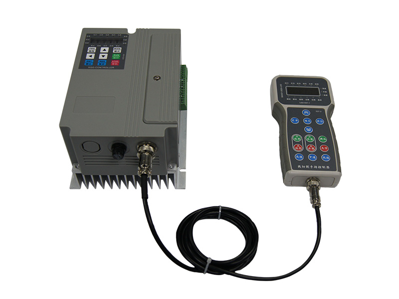 線切割變頻器，線切割變頻器廠家，線切割專用變頻器