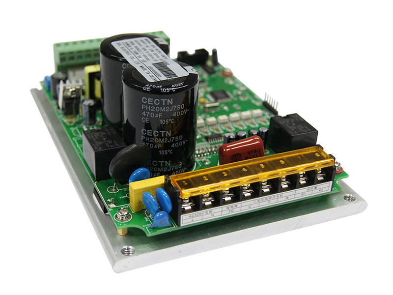 送線機變頻器，送線架變頻器，變頻器廠家，電機變頻器，變頻器價格