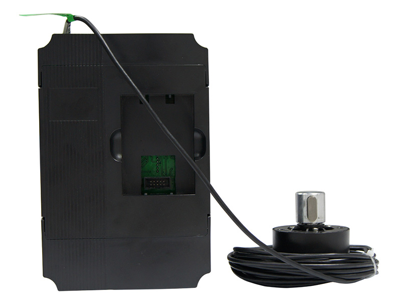 往復(fù)機(jī)變頻器，往復(fù)機(jī)專(zhuān)用變頻器，變頻器廠家，變頻調(diào)速器