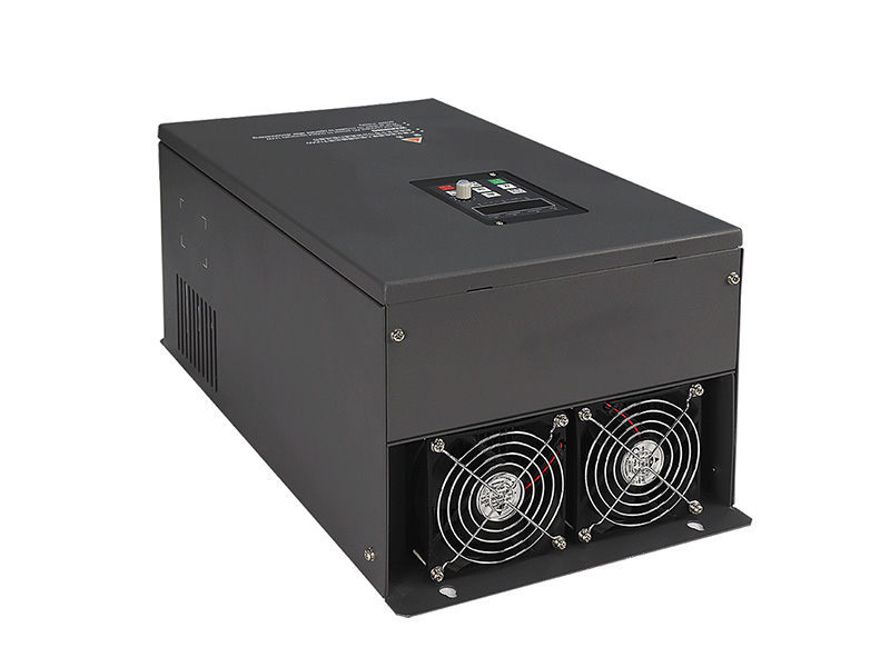 三相380V水泵專用變頻器，恒壓供水變頻器，變頻器生產(chǎn)廠家