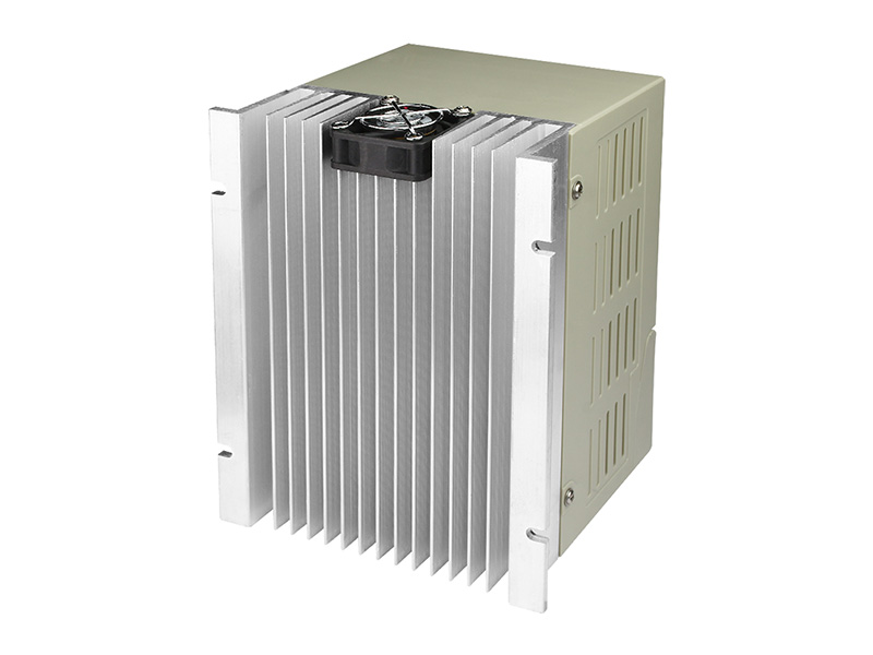 4000H三相380V水泵專用變頻器，恒壓供水變頻器，恒壓供水變頻系統(tǒng)