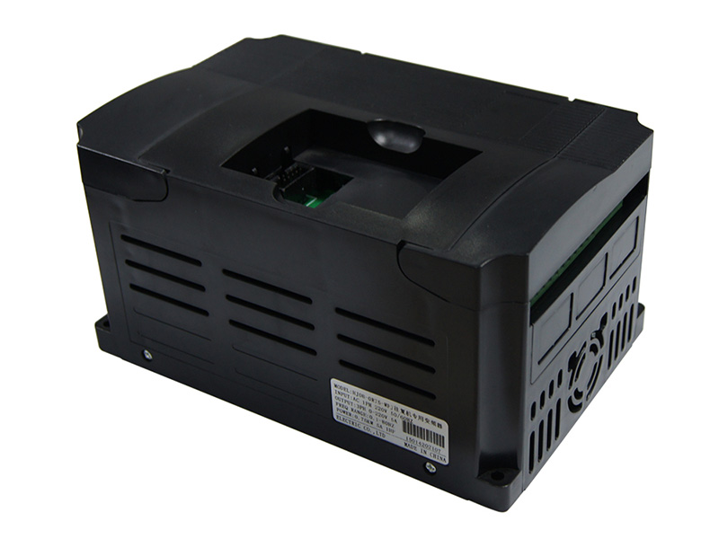 往復(fù)機(jī)變頻器，往復(fù)機(jī)專(zhuān)用變頻器，變頻器廠家，變頻調(diào)速器