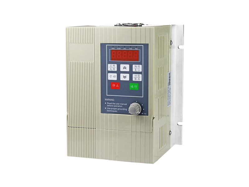 4000H三相380V水泵專用變頻器，恒壓供水變頻器，恒壓供水變頻系統(tǒng)