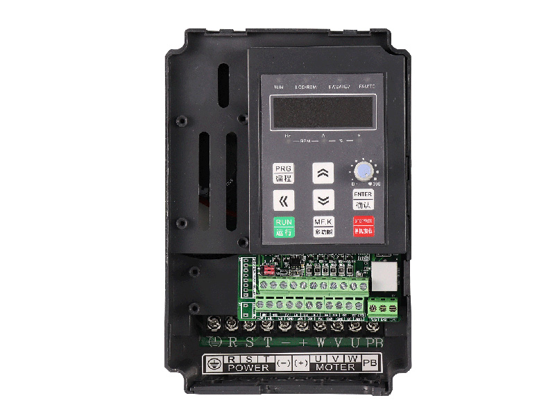 永磁同步變頻器，永磁同步電機(jī)驅(qū)動(dòng)器，永磁變頻器廠家，永磁電機(jī)變頻器