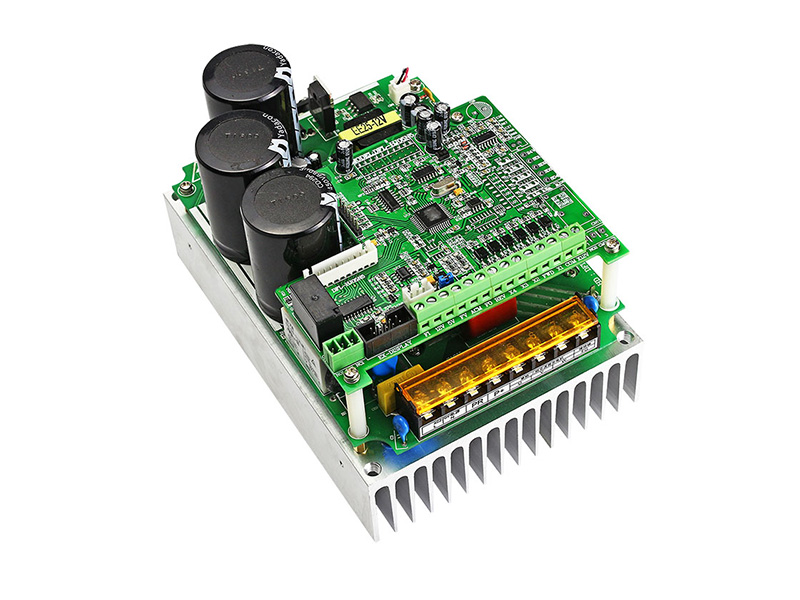 HJ05裸機(jī)變頻器，變頻器裸板，電機(jī)變頻器，變頻器廠家