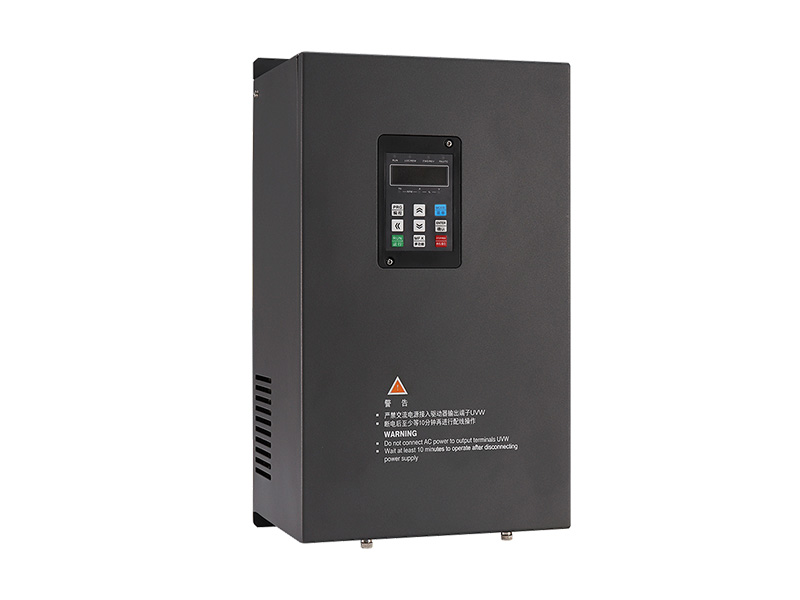 三相380V水泵專用變頻器，恒壓供水變頻器，變頻器生產(chǎn)廠家