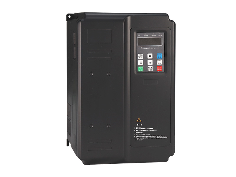 三相380V恒壓供水變頻器，水泵專(zhuān)用變頻器，供水變頻器，變頻器生產(chǎn)廠(chǎng)家