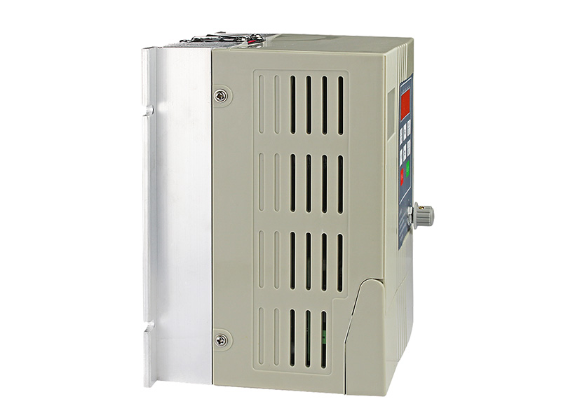 3000H雕刻機變頻器，雕刻機主軸變頻器，變頻器生產(chǎn)廠家，變頻器價格