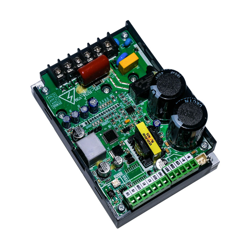 HJ34裸機(jī)變頻器，變頻器廠家，變頻器價(jià)格，迷你變頻器，簡易變頻器