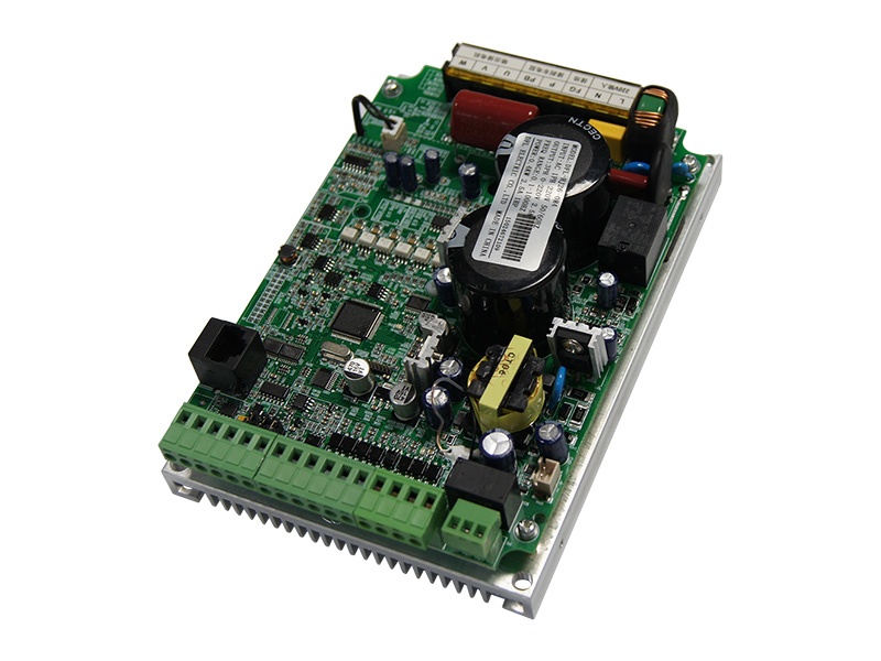 HJ26E永磁同步變頻器，永磁變頻器，永磁同步電機(jī)驅(qū)動器