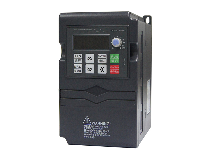 永磁同步電機(jī)驅(qū)動(dòng)器，永磁變頻器廠家，永磁電機(jī)變頻器，永磁同步變頻器