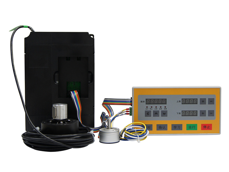 往復(fù)機(jī)變頻器，往復(fù)機(jī)專(zhuān)用變頻器，變頻器廠(chǎng)家，變頻調(diào)速器