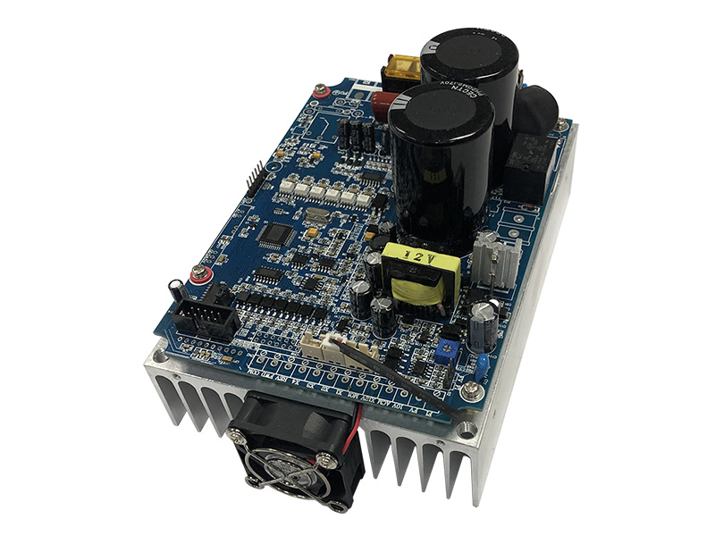 HJ04雕刻機(jī)變頻器，雕刻機(jī)專用變頻器，雕刻機(jī)主軸變頻器，變頻器廠家