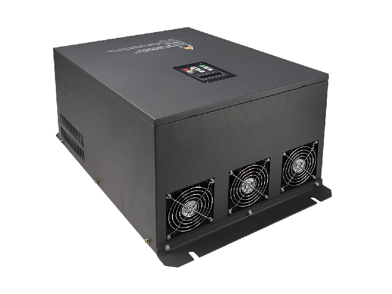 重載變頻器，三相通用變頻器，變頻器品牌，重負荷變頻器，55kw變頻器