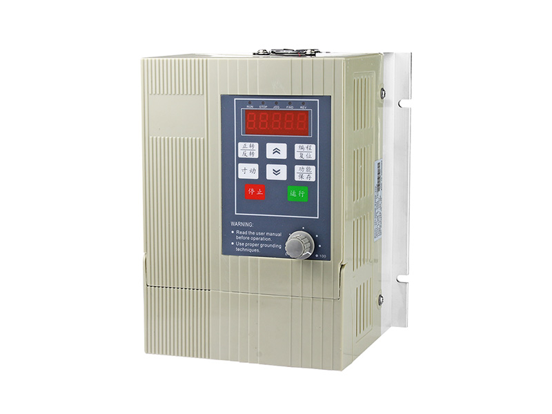 3000H通用變頻器，三相通用變頻器，變頻器生產(chǎn)廠家，變頻器價格