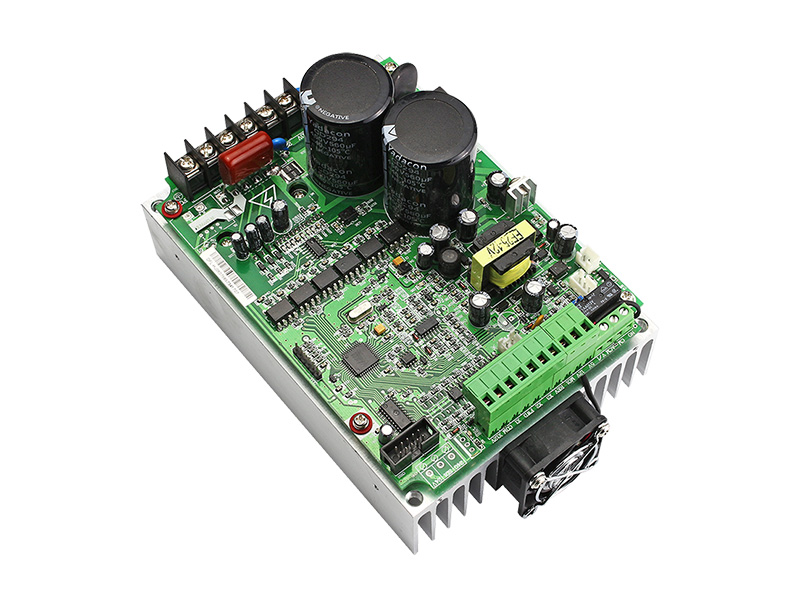 HJ06裸機變頻器，簡易變頻器，變頻器廠家，變頻器價格，變頻調速器