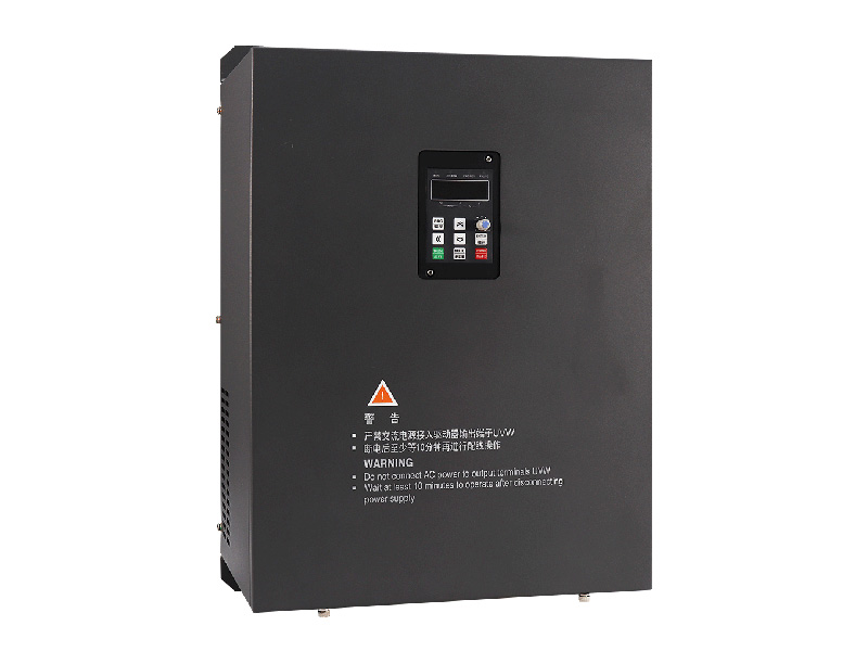 永磁同步電機驅(qū)動器，永磁變頻器廠家，永磁電機變頻器，大功率變頻器