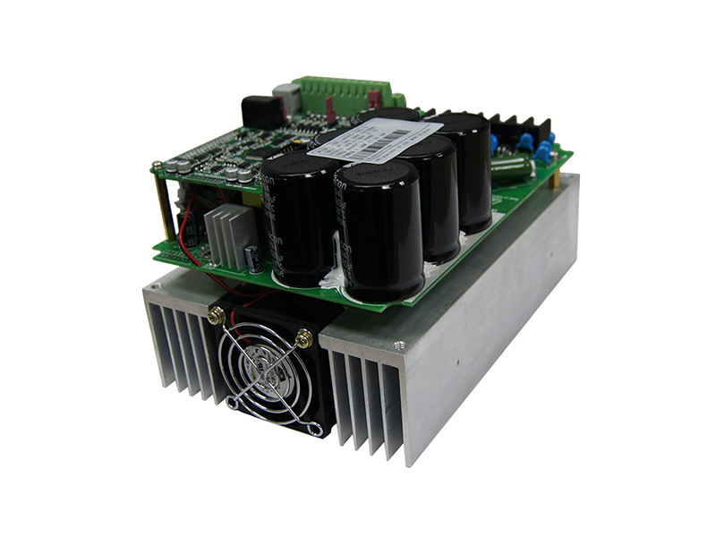 5800S裸機變頻器，裸板變頻器，變頻器廠家，變頻器價格，變頻調速器，電機變頻器