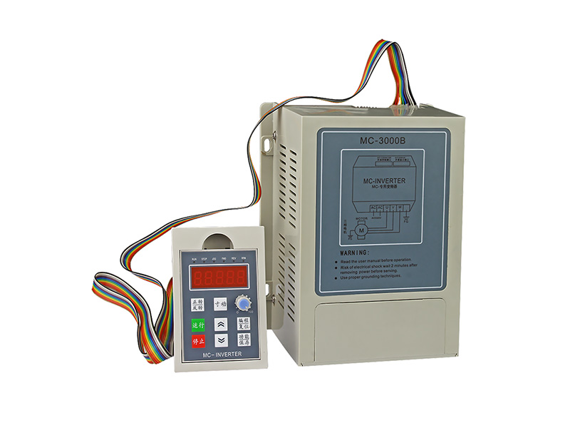3000B通用變頻器，220V通用變頻器，三相變頻器，變頻調(diào)速器