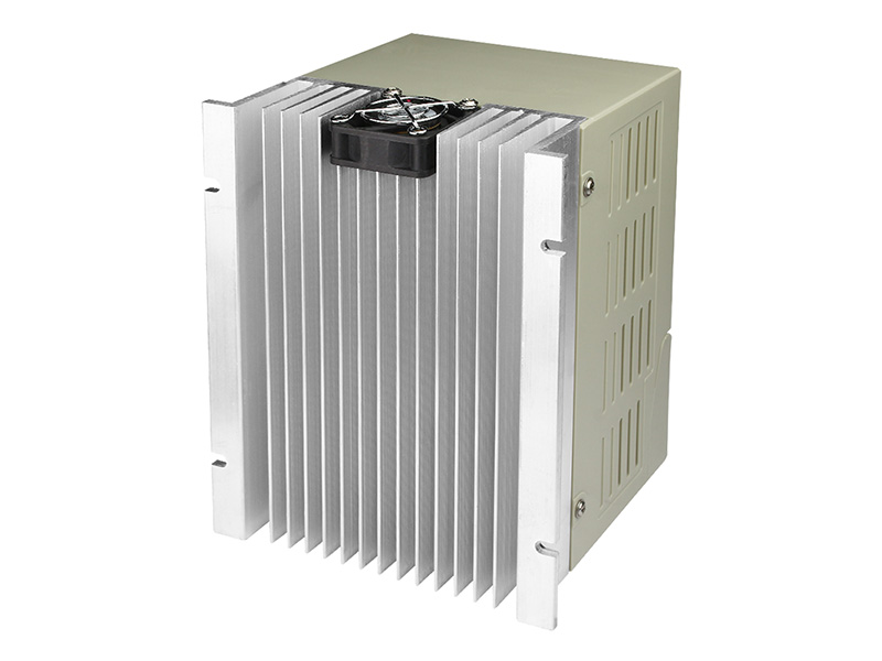 4000H通用變頻器，變頻器三相380V，變頻器廠家，電機(jī)變頻器