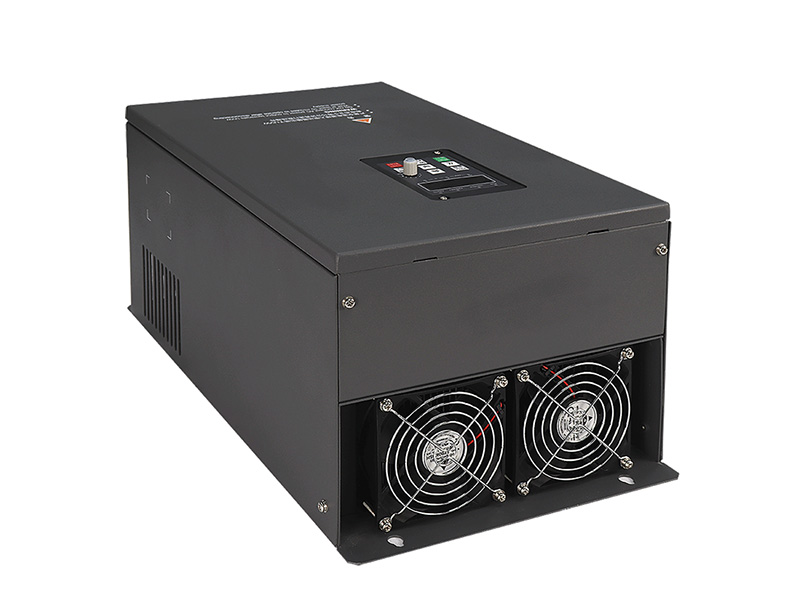 重載矢量變頻器，矢量型變頻器，三相380v變頻器，變頻器30kw