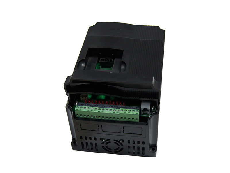 往復(fù)機(jī)變頻器，往復(fù)機(jī)專(zhuān)用變頻器，變頻器廠家，變頻調(diào)速器