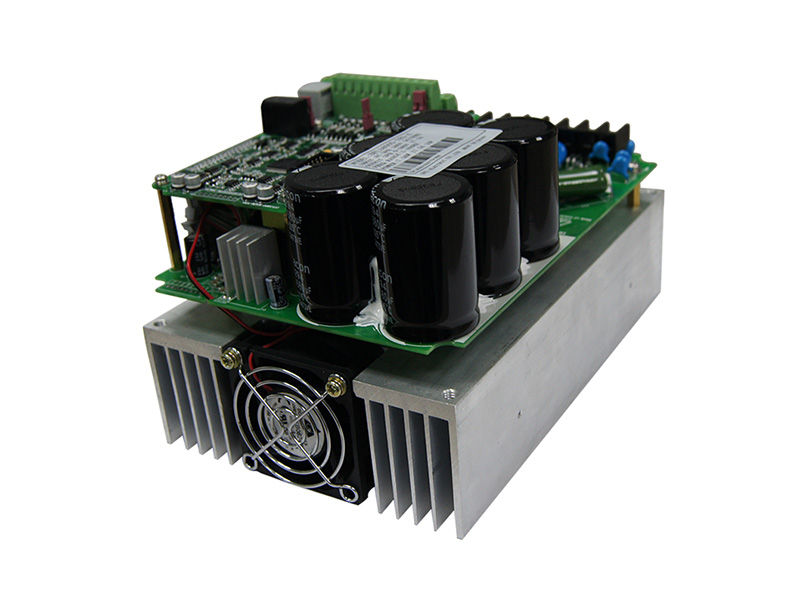 5800E永磁同步變頻器，永磁變頻器，永磁同步電機驅(qū)動器，變頻器廠家