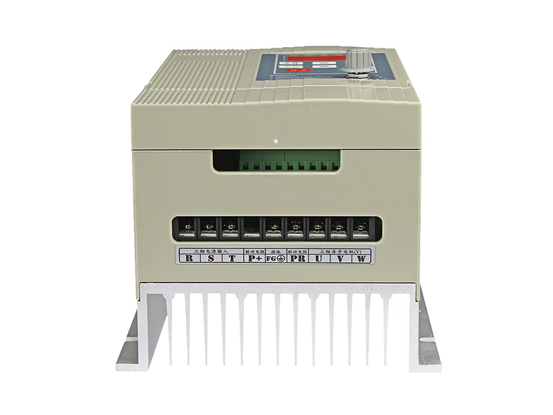 4000H三相380V水泵專用變頻器，恒壓供水變頻器，恒壓供水變頻系統(tǒng)