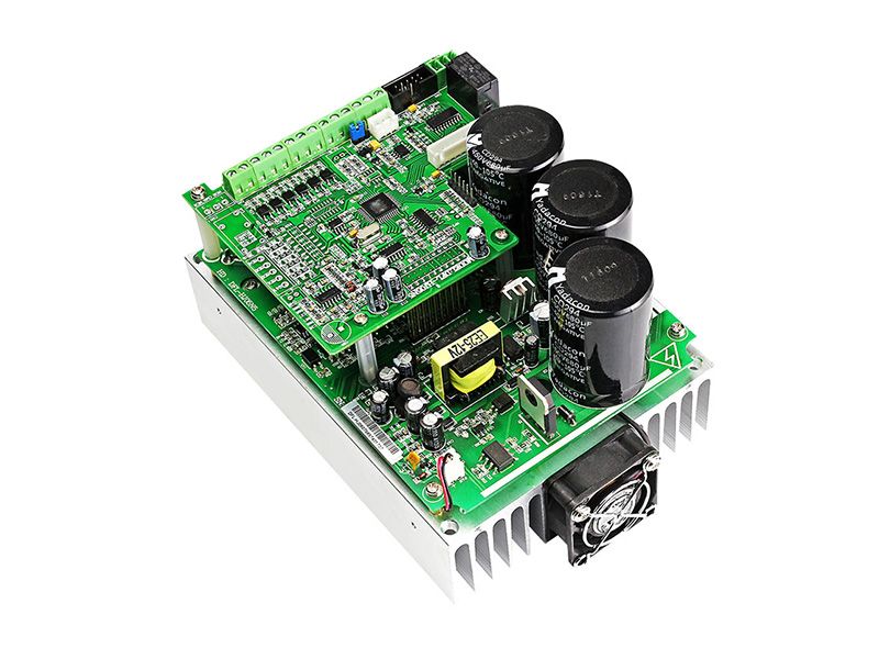 HJ05裸機(jī)變頻器，變頻器裸板，電機(jī)變頻器，變頻器廠家