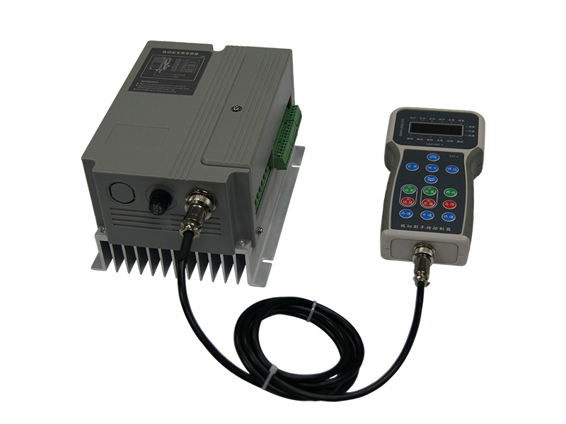 線切割變頻器，線切割變頻器廠家，線切割專用變頻器