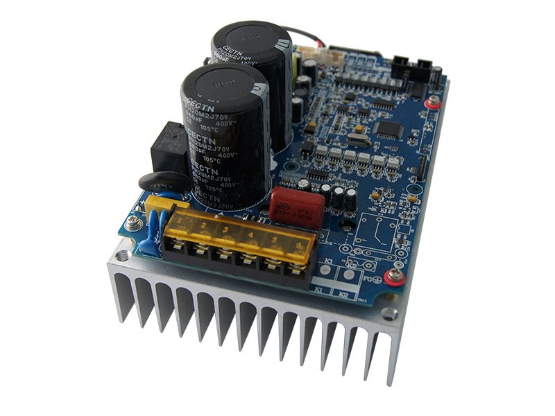 HJ04雕刻機(jī)變頻器，雕刻機(jī)專用變頻器，雕刻機(jī)主軸變頻器，變頻器廠家