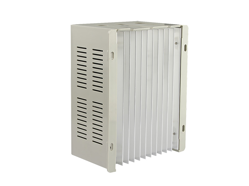 4000A通用變頻器，通用型變頻器，三相380V變頻器