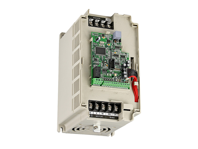 8000B通用變頻器，變頻器價格，變頻器生產(chǎn)廠家