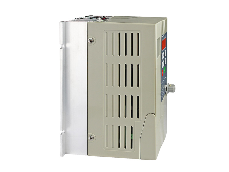 4000H三相380V水泵專用變頻器，恒壓供水變頻器，恒壓供水變頻系統(tǒng)