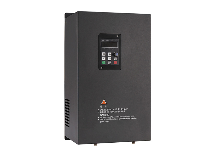 永磁變頻器，永磁同步電機驅(qū)動器，永磁同步變頻器，變頻調(diào)速器