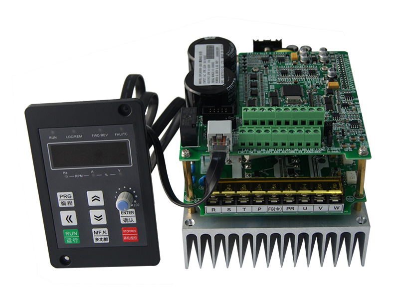 5000E永磁同步變頻器，永磁同步電機驅(qū)動器，永磁電機變頻器