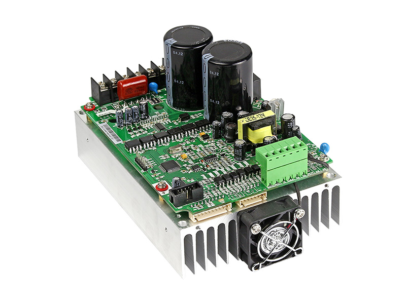 HJ06A端子機(jī)變頻器，端子機(jī)專用變頻器，變頻器廠家