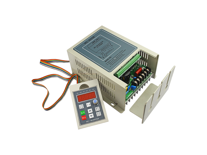 3000B通用變頻器，220V通用變頻器，三相變頻器，變頻調速器