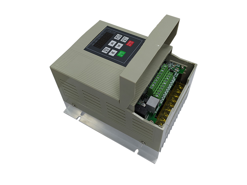 5000E永磁變頻器，永磁同步電機驅(qū)動器，永磁同步變頻器