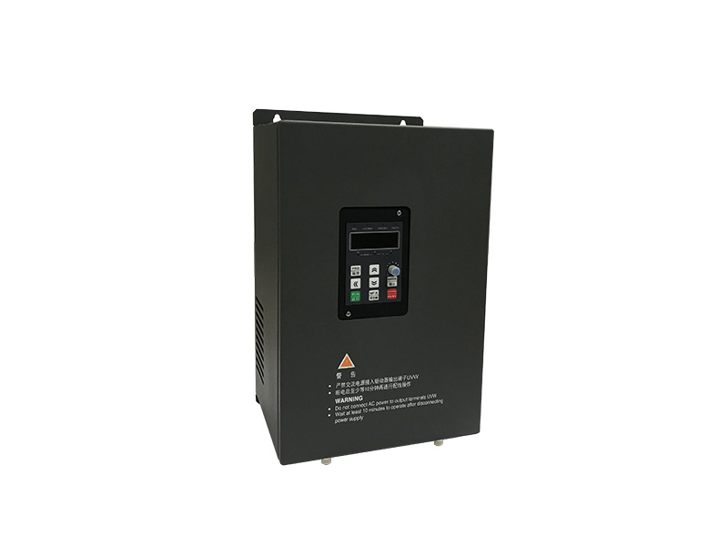 380V永磁同步變頻器，永磁同步電機(jī)驅(qū)動(dòng)器，永磁變頻器廠家