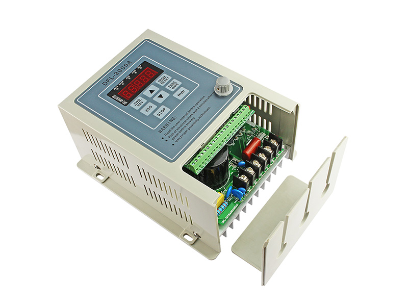 3000A通用變頻器，220V變頻器，變頻器廠家，變頻器品牌