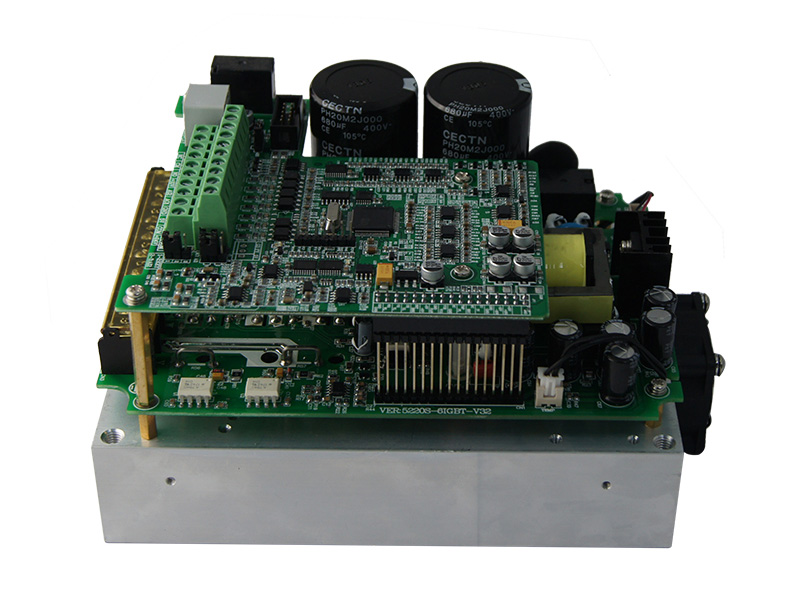 5000E永磁同步變頻器，永磁同步電機驅(qū)動器，永磁電機變頻器