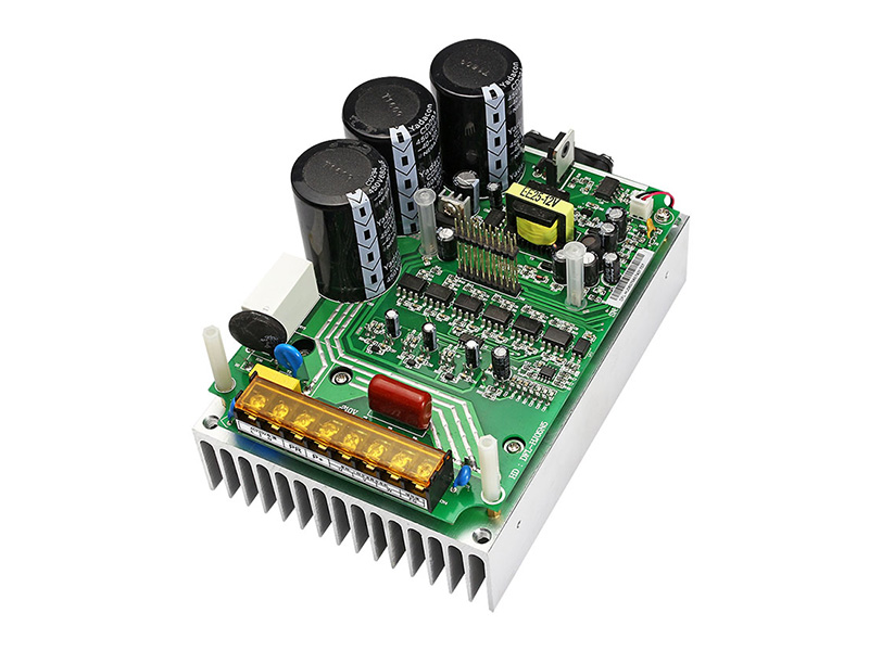 HJ05裸機(jī)變頻器，變頻器裸板，電機(jī)變頻器，變頻器廠家