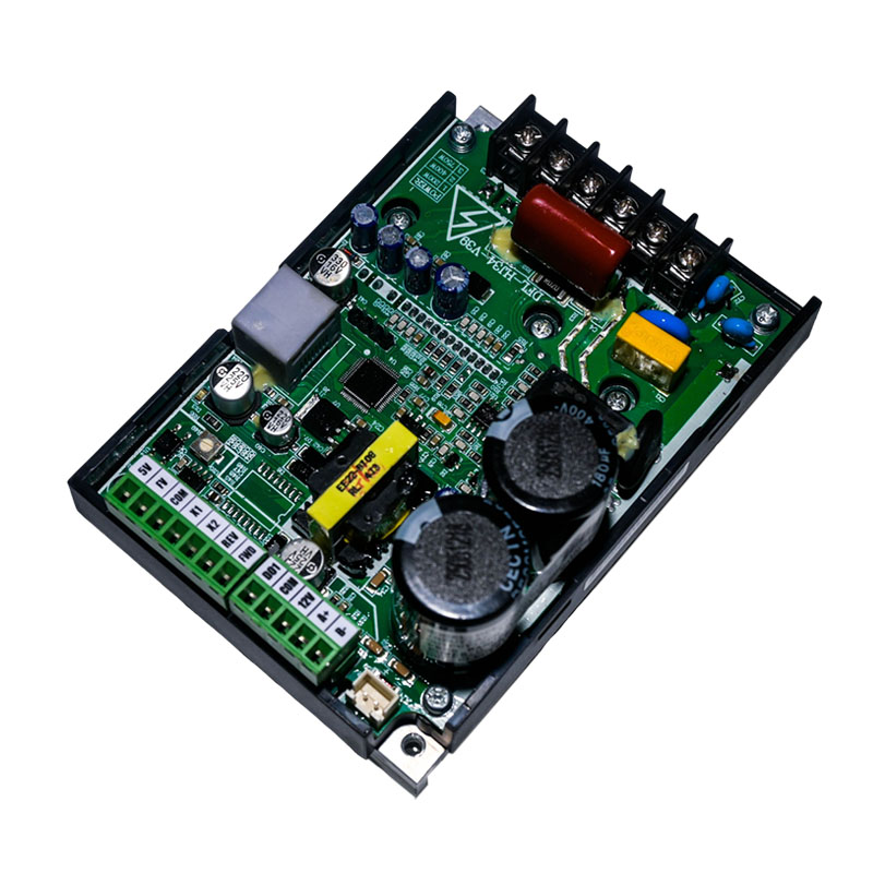 HJ34裸機(jī)變頻器，變頻器廠家，變頻器價(jià)格，迷你變頻器，簡(jiǎn)易變頻器