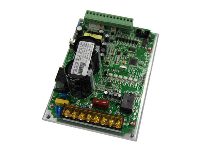 送線機(jī)變頻器，送線架變頻器，變頻器廠家，電機(jī)變頻器，變頻器價(jià)格