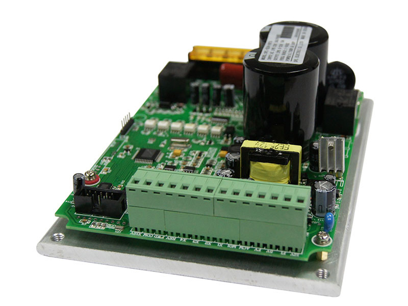 送線機(jī)變頻器，送線架變頻器，變頻器廠家，電機(jī)變頻器，變頻器價(jià)格