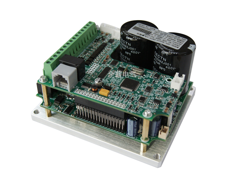 HJ210裸機變頻器，小體積通用變頻器，變頻調(diào)速器